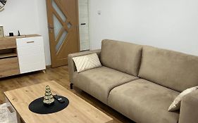 Jasminique Suite