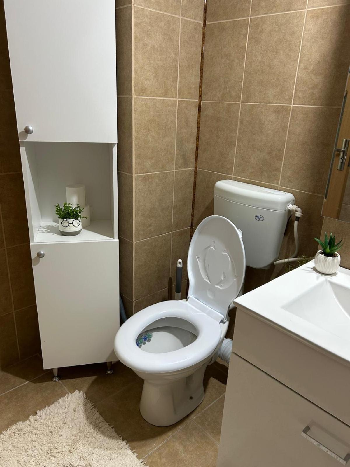 Jasminique Suite Craiova Exterior foto