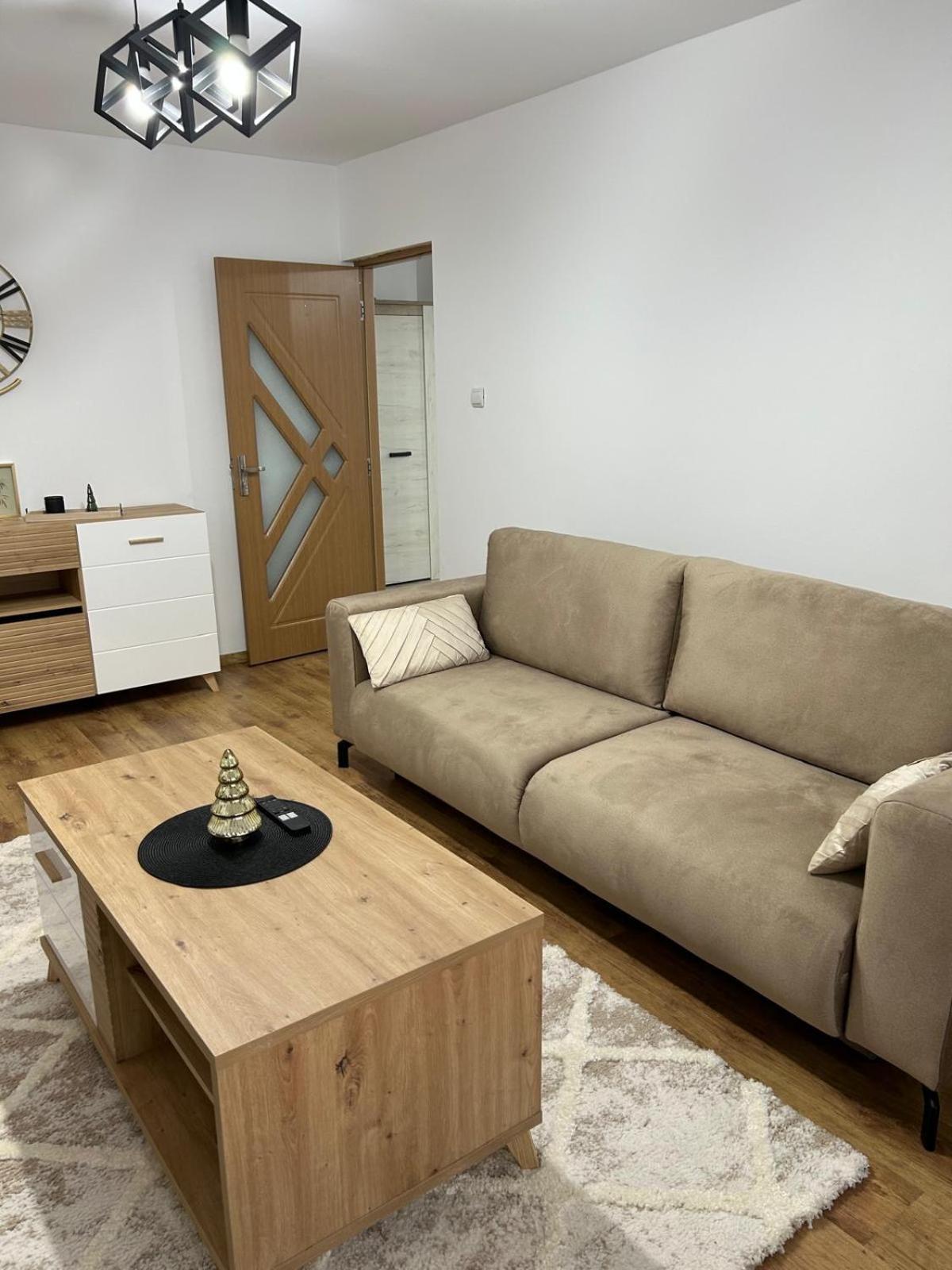 Jasminique Suite Craiova Exterior foto